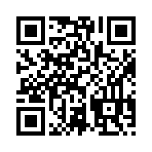 QR Code for 1EsYXfFRPvJP5FYdAQUSfs4rMKG2evnTyp