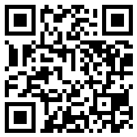 QR Code for 1EsYZa7RPJtGyWVphEmS8uq72BEGHpyWL2