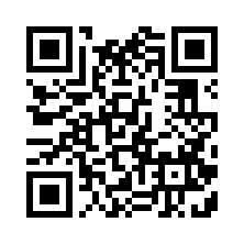 QR Code for 1EsYbSFLM87rCiNaF4HxT8hxYGo8KKMBVs