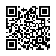 QR Code for 1EsYbfVB5Br8MPLSNy4TmJLmaC84nc55CL