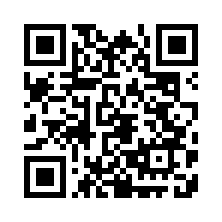 QR Code for 1EsYdsLpHyPhcaVr2Bi3nUTPEChMYx5JqU