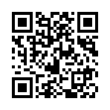 QR Code for 1EsYquimHNJNzDFApNT8nMMSBV4TNeAznQ