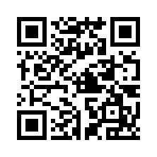 QR Code for 1EsYwXh8TyBjweAMYUEVUKSBmC5CSF3gDC