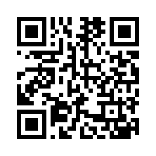 QR Code for 1EsYyKBfPsdeNCBcoFH2DhJmTrwV2WYWXJ