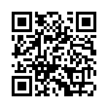 QR Code for 1EsYyRxyAnAMAWMhsrdv4UrmLkaP4jRsU7