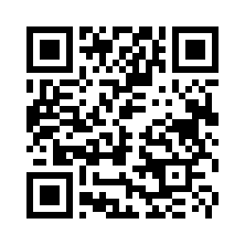 QR Code for 1EsZ4zAobTgH3R2BUtAAMxLephWHuy6pK7