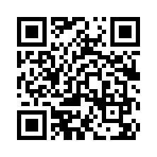 QR Code for 1EsZ7qiFX4URLxj6GSdodqBNuQ9Yjhp5TB