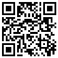 QR Code for 1EsZ9iFmPxdExRWSBoCVvQNf351qddJa3g