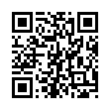 QR Code for 1EsZAXsAcAg6zzdQn26T78QSFSGhQkKvjs