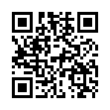 QR Code for 1EsZDXugt9aARUbnYFu1bNfgPueDNzfdtp