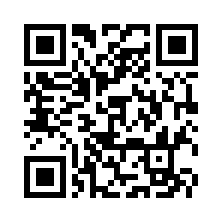 QR Code for 1EsZDoBnhcXWS7nV6ffYB2hRWimsPJghTt