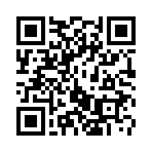 QR Code for 1EsZEUdmf4NfERUNq4roBtTYDL59RF7MbH