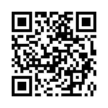QR Code for 1EsZHKwC2L7MnyMgiW5mzMeukPTCoKoD4e