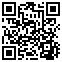 QR Code for 1EsZJtkVUT4cLRck79YuUfPHXBbxWrrgew