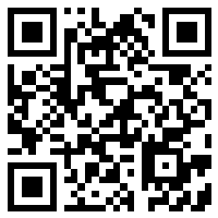 QR Code for 1EsZNHwmWVofKTdPbgqfkDfGb9DZPkMBPF