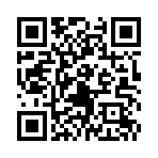 QR Code for 1EsZXW47pubYhP43CdF3zt3P3a89F63o8z