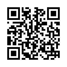 QR Code for 1EsZXzKF6Not4mnR7cVc6oznkyrBQtT4QC