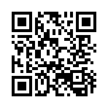 QR Code for 1EsZc4NeWbdwD89kKri169AwE5vj1paMxX