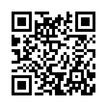 QR Code for 1EsZe7VaC4ycEidDzYRpAzTeCVgHB8rgG2