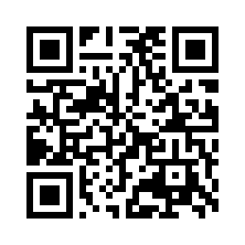 QR Code for 1EsZemKENYWwiaFN4fXeSVVGWVxRY1xmD6