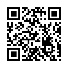 QR Code for 1EsZj97rAUB3eZ3CZF5DXpTHPFDjHCV8Z9