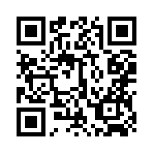 QR Code for 1EsZktpyyb6WnfgrPsGPefXwhaCmqhBNR6
