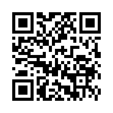 QR Code for 1EsZmokWgMuj3FM28utmUomp2ojb7y6dsP
