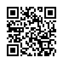 QR Code for 1EsZnPDtiUNKWoXNX7SiPDfKgPoB8weUP4