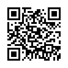 QR Code for 1EsZty2Pi4dcWhCgvLHNeqvyb93EQEp66s