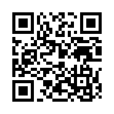QR Code for 1EsZuBReVx4FW3fWnLEix9MdRYTJxtsUub