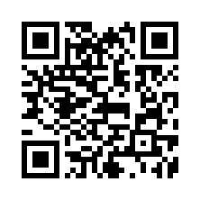 QR Code for 1EsZvkpekeV74e2TCZRrYtPEmC3j1pVC97