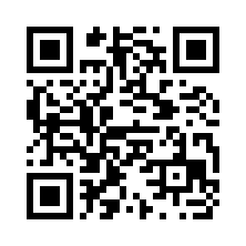 QR Code for 1EsZxJ8CMSuAPjyDS98apPzvBoX5Ma28Da