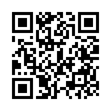 QR Code for 1EsZydRUB65NaPN7cCj4EwMf7tkd8LXVCk