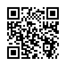 QR Code for 1Esa1AeAUEFLUm396q9wuGiXfpyd2Q17XG