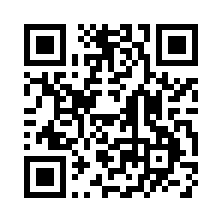 QR Code for 1Esa1JZaXMmA3GaPGWoAtE9zM113Gqoypy