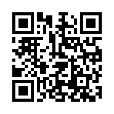 QR Code for 1Esa3AL9YymmxBwPytznwgug8vWr6p3J4w