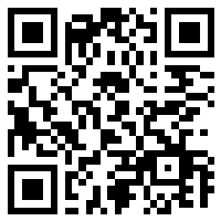 QR Code for 1Esa3D7DHD3dWyKNe8ofDvXvyQxb7ESr9M