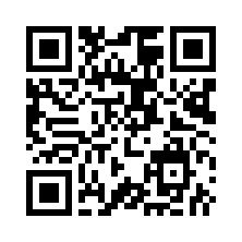 QR Code for 1Esa5A3brKUH1cCB4b1hMEWVCJBrd66t1k
