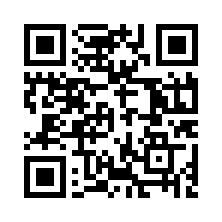 QR Code for 1Esa9KVC8CE5nnTVEpu2SFqCuJnppqJa7d