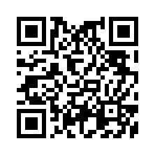 QR Code for 1EsaAwrQwLMHaMYqLrSD7d3bgsNASu8wsW