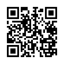QR Code for 1EsaBDaFrHYFDZcCsANXBttUgBuwEe78RA
