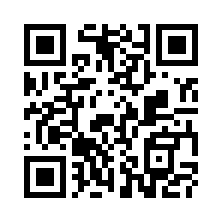 QR Code for 1EsaCmWmdEk6SNV1eugGu51wCAPKtwfpWC