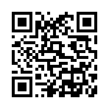 QR Code for 1EsaDwteX2iajuLSxUnoadbyRQK39sFVBr