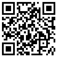 QR Code for 1EsaEyCBnS3UJQXEhAhPy383Pd2LiRCBf1