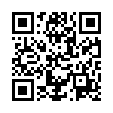 QR Code for 1EsaFYAEBPhB46oadJa8xfPFUji9tpHZDr