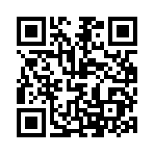 QR Code for 1EsaGDGsgz76WRFaZU8gHtftpmjnK61Jtb