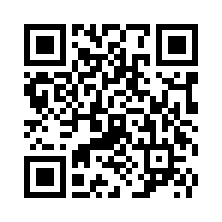 QR Code for 1EsaLCqR6bn7R5qPoFDMEHjMMofQkiBC5J
