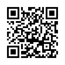QR Code for 1EsaMQttXWQXdbxmdSpiftDD6joHRPp7dx