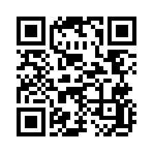 QR Code for 1EsaMomW3MJWyFUNdmrzkynUTK56ELFDXf