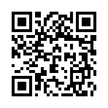 QR Code for 1EsaPsyaxJsFbLhzAHvWvTUdcLdVmJ68UV